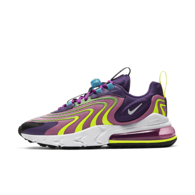 Chaussure Nike Air Max 270 React ENG pour Femme